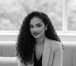 Advogado Correspondente Jurídico: Rayssa Farias Almeida 