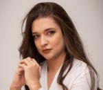 Advogado Correspondente Jurídico: Denise Sales
