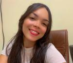 Advogado Correspondente Jurídico: Jessemine Araújo 