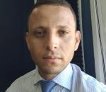Advogado Correspondente Jurídico: Jefferson Souza