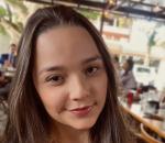 Advogado Correspondente Jurídico: Bianca Caetano 