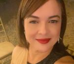 Advogado Correspondente Jurídico: Kely Cristina