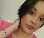 Advogado Correspondente Jurídico: Debora Madalena