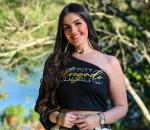 Advogado Correspondente Jurídico: Rafaela Marques