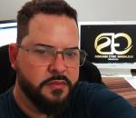 Advogado Correspondente Jurídico: Guilherme Frederico Dietz Segundo