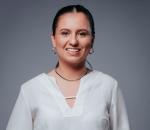 Advogado Correspondente Jurídico: Laís Carvalho Da Silva 