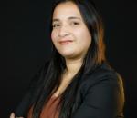 Advogado Correspondente Jurídico: Larissa Maria Do Nascimento Martins De Azevedo