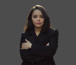 Advogado Correspondente Jurídico: Luara