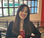 Advogado Correspondente Jurídico: Bruna Mari 