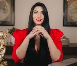 Advogado Correspondente Jurídico: Ingrid Resende Bittencourt 