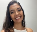 Advogado Correspondente Jurídico: Thamires Fernandes Pereira Silva 