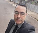 Advogado Correspondente Jurídico: Dr. Rodrigo Lopes