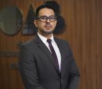 Advogado Correspondente Jurídico: Wallyson Rodrigues Ferreira