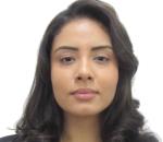 Advogado Correspondente Jurídico: Ester Hayashi Guimarães Narciso Ruzza