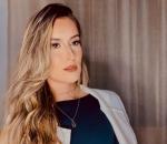 Advogado Correspondente Jurídico: Victoria Esteves