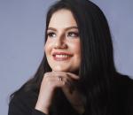Advogado Correspondente Jurídico: Tatiane Basso