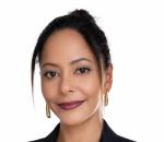 Advogado Correspondente Jurídico: Tatiana Santos 