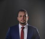 Advogado Correspondente Jurídico: Antônio Guilherme Reis Moreira Sales 