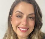 Advogado Correspondente Jurídico: Diandra