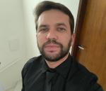 Advogado Correspondente Jurídico: Dayvison Cavalcanti