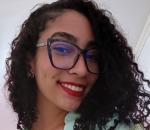 Advogado Correspondente Jurídico: Pâmella Sant Anna 