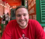 Advogado Correspondente Jurídico: Arthur Borba