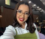 Advogado Correspondente Jurídico: Heloísa Dias Tavares