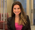 Advogado Correspondente Jurídico: Luana Loureiro Marculano