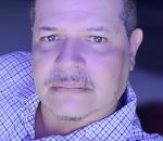 Advogado Correspondente Jurídico: Antonio Gonçalves 