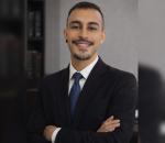 Advogado Correspondente Jurídico: Moises Dos Santos Correia De Freitas