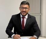 Advogado Correspondente Jurídico: Dr. Leonardo Lima Tavares