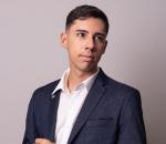 Advogado Correspondente Jurídico: Paulo Tasso