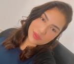 Advogado Correspondente Jurídico: Thaís Miranda 