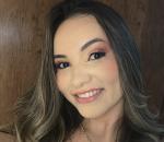 Advogado Correspondente Jurídico: Karla Pinheiro