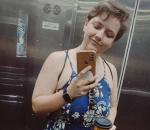 Advogado Correspondente Jurídico: Thaysa Dessanti