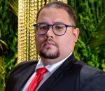 Advogado Correspondente Jurídico: Michell Souza Mazza