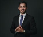 Advogado Correspondente Jurídico: Felipe Frutuoso