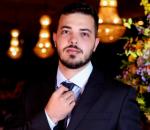 Advogado Correspondente Jurídico: Luan Felipe Zart