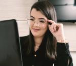 Advogado Correspondente Jurídico: Iaines Oliveira Marques