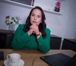 Advogado Correspondente Jurídico: Valéria Quadros 