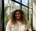 Advogado Correspondente Jurídico: Meryellem Abreu 