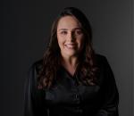 Advogado Correspondente Jurídico: Alana Gabriela Dos Santos