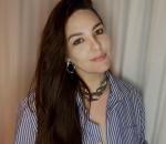 Advogado Correspondente Jurídico: Caroline Razia Fruet