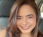 Advogado Correspondente Jurídico: Tallia Candelaria 
