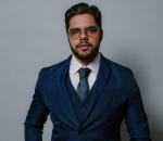 Advogado Correspondente Jurídico: Jonata Cordeiro