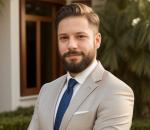 Advogado Correspondente Jurídico: Nathan Ritzel Dos Santos