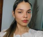 Advogado Correspondente Jurídico: Maria Cardoso