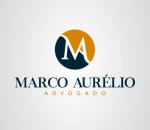 Advogado Correspondente Jurídico: Marco Aurélio