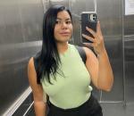 Advogado Correspondente Jurídico: Eduarda Almeida Da Silva