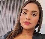 Advogado Correspondente Jurídico: Beatriz De Oliveira